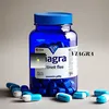 Se necesita receta para viagra españa a